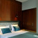 River View Hotel Tbilisi 