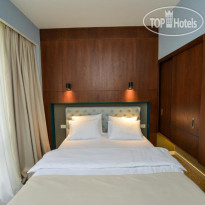River View Hotel Tbilisi