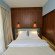 River View Hotel Tbilisi 