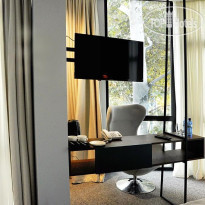 River View Hotel Tbilisi