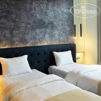 River View Hotel Tbilisi