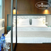 River View Hotel Tbilisi