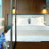 River View Hotel Tbilisi 