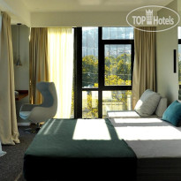 River View Hotel Tbilisi