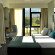 River View Hotel Tbilisi 