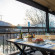 River View Hotel Tbilisi 