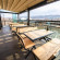 River View Hotel Tbilisi 