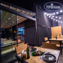 River View Hotel Tbilisi