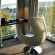 River View Hotel Tbilisi 