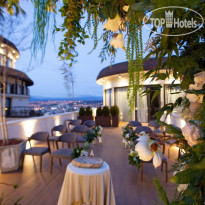 Adamo Hotel 