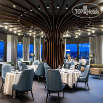 Adamo Hotel 