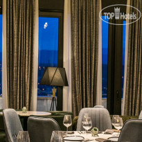 Adamo Hotel 
