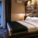 Adamo Hotel 