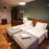 Sabu Hotel 
