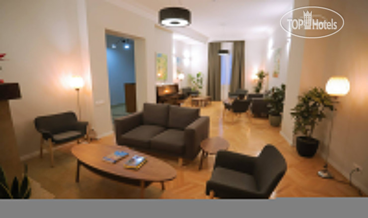 New photos from tourists Sabu Hotel