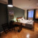 Sabu Hotel 
