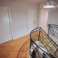 Sabu Hotel 