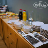 Sabu Hotel 
