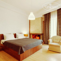 Beli Hotel 