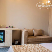 Degustarium Hotel 