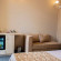 Degustarium Hotel 