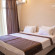 Degustarium Hotel 