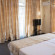Degustarium Hotel 