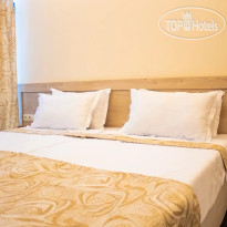 Degustarium Hotel 