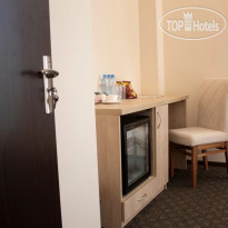 Degustarium Hotel 