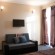Degustarium Hotel 