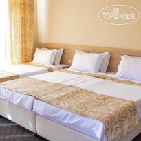 Degustarium Hotel 