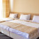 Degustarium Hotel 