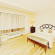Caravan Hotel 
