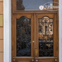 Gladius Inn Boutique Hotel 