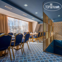 Gladius Inn Boutique Hotel 
