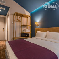 Gladius Inn Boutique Hotel 