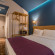 Gladius Inn Boutique Hotel 