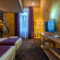 Gladius Inn Boutique Hotel 