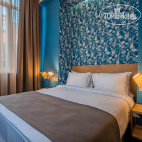 Gladius Inn Boutique Hotel 