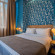 Gladius Inn Boutique Hotel 
