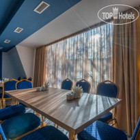 Gladius Inn Boutique Hotel 