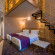 Gladius Inn Boutique Hotel 