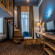 Gladius Inn Boutique Hotel 