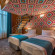 Gladius Inn Boutique Hotel 