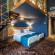 Gladius Inn Boutique Hotel 