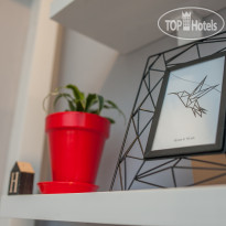 Easy Hotel Tbilisi