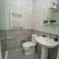 Easy Hotel Tbilisi