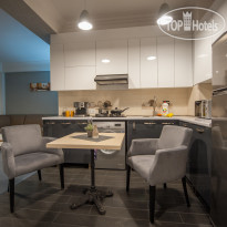 Easy Hotel Tbilisi