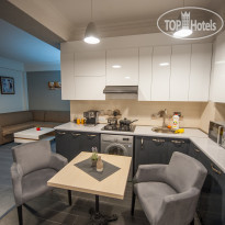 Easy Hotel Tbilisi