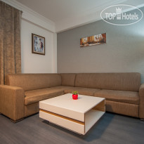 Easy Hotel Tbilisi